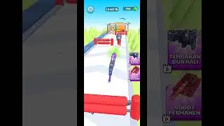 weapon master #gaming #dance #weaponmaster #game #gameplay