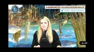 Toram online- Where going to fight Keres? Lol 😆 finally (Sarah gm moment)