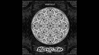Eviscerated - Born To Lose