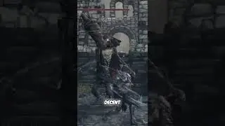 BEST Intelligence Weapon  Moonlight Greatsword Magic Power!