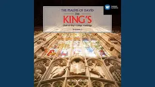 Psalm 148: O praise the Lord of heaven (1989 Remastered Version)