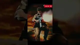 #appu#boss#fans#anna#bond##shots#trending#music#moral#story#songs#viral#funny#