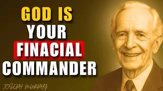 God Said: 