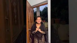 kirrak ramya | Telugu comedy shorts | ashok vibes