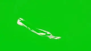 #greenscreenvfx, Green screen vfx