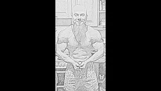House of Hards 5 - Hard House Workout Music