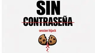 This is how they steal your Instagram without a password or 2FA: Session Hijacking