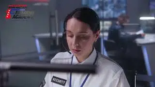 American Firearms Academy