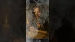 The Boy Who Found the Dead Sea Scrolls #historicalmyths #history