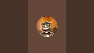 Talking Tom Cat Live Streaming Video - Billi Wala Cartoon  #shortlive #mytalkingtomlive #livestream