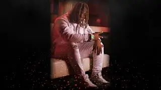 Gee Montana - Lock In/Tweakout (Forever Timeless)