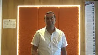 WELLNESS HOTEL GRAN RISA spot