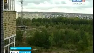 нокса