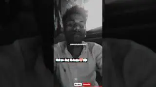 Or main 18 saal ka ladka, 17 saal ki ladki ko dil de betha || viral trending reels editing tutorial