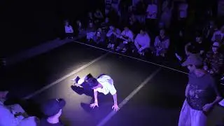 ALL AGE BEST4  -YUZU vs Jillow sunshine- ~fancy free yamanashi~