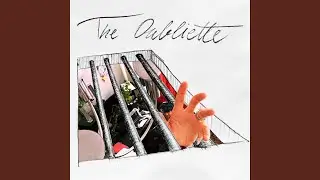 clubb (feat. dreamcache)