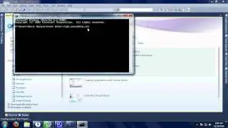 Aspx Tutorial #1 Covering The Basics