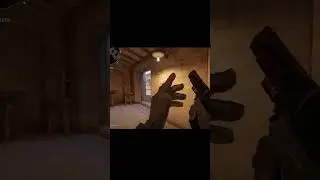 O ela ela #szeliga #szelioficjalnie #csgo #elaela