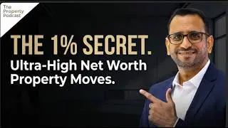 Rethinking Wealth: UHNI Real Estate Solutions for Ultra-High Net Worth Investors