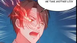 crazy professional system manga Hindi explain ep19 Mr Manga
