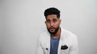 Baltimore Metro Real Estate: Zaryab Choudhry - Realtor- Corner House Realty