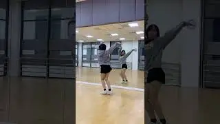 [TUTORIAL] Gimme more x Step on up | lbyyy 🦋💍