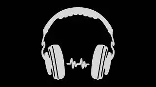 Madonna Hung Up Instrumental Original Official