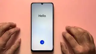 Realme C53 Google Account Bypass | Android 14 / 15 FRP Lock Fix (2026)
