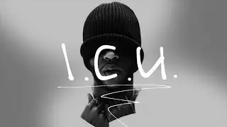 FREE 6lack x G Eazy type beat 2019 