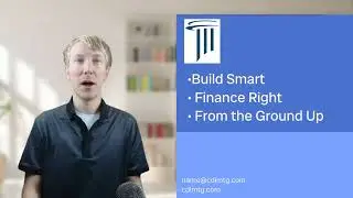 Construction Loan