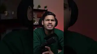 Haunted House in Maharashtra😰