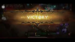 Wiz BG - Slow Time / Arcane Wind / Nova / Teleport