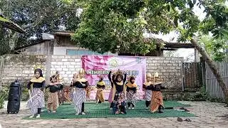 Pensi RA A 