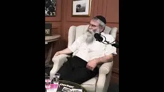 R' Chaim Shaul Brook: The Rebbe sent me back to Eretz Yisroel