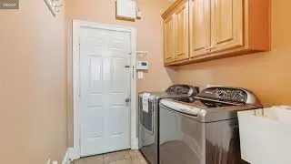 122 Kasey St, Slidell LA 70458, USA