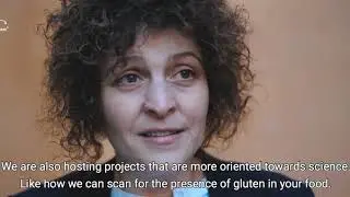 Future Food Institute
