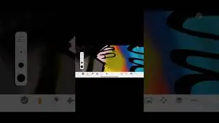 My Islamic Art Videos &hellip;1 #islam #allah #muhammad #art #artwork