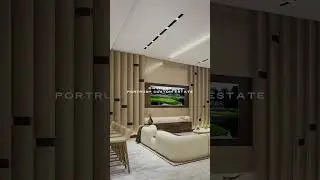 Panther National