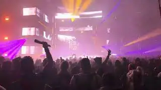 Hyjinx 2025 - GRiZ