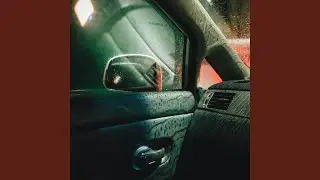 Sans Soleil