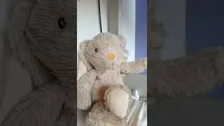 Pose for you 😋 #funny #pl #poland #trend #viral #shorts #fyp