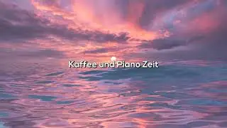 Kaffee Zeit - Instrumental