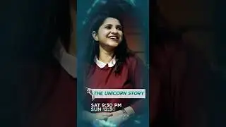 Razorpay Co-Founders | Bits To Billions | The Unicorn Story | Moneycontrol