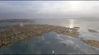 Grandeza de M&eacute;xico: Tenochtitlan, 500 a&ntilde;os / 200 a&ntilde;os de la Consumaci&oacute;n de la Independencia