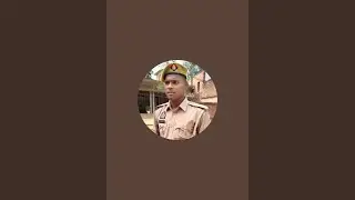 Up police constable, Up Si exam preparation stretegy with Prashant Maurya
