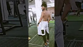 _____Rutba_____#gym #nds #poweroffaith @NDSBG-nn9cm @SidhuMooseWalaOfficial