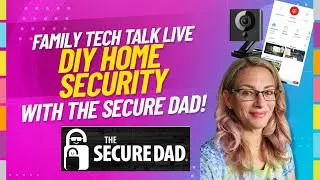 The Best Home Security System and Solutions for 2022