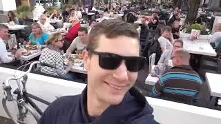 Rots Extr&ecirc;me Extreme Burping IN Public Compilation   Most Epic Dinosaurs Roars IN Public ��