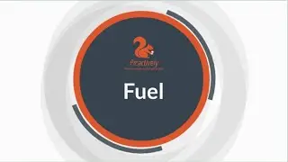 Fuel safety