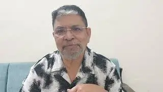 Positive Frame of Mind